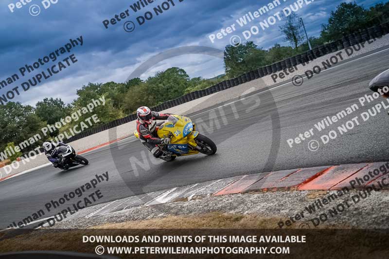 Val De Vienne;event digital images;france;motorbikes;no limits;peter wileman photography;trackday;trackday digital images